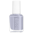 essie nagellack nr. 203 cocktail bling 13,5 ml liquido
