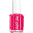 essie - nagellack 13,5ml 563 bachelorette bash 13,5 ml liquido