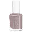 essie nail color nagellack 77 chinchilly 13,5 ml liquido