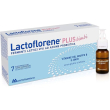 lactoflorene plus bimbi 7 flaconcini