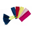 mascherina - bambini ffp1 filtrante lavabile multicolor confezione 5 pezzi