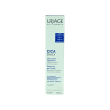bariéderm-cica daily gel-crema 40 ml idrata e protegge - uriage