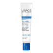 uriage bariederm - cica-daily gel crema viso 40 ml