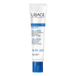 bariederm cica daily gel 40ml
