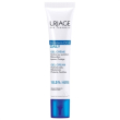 uriage laboratoires dermatolog bariederm cica daily gel 40ml