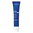 uriage cica daily gel crema idratante riparatore e riequilibrante viso
