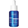 uriage cica daily siero viso riparatore intensivo (30 ml)