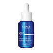 uriage bariederm cica-daily siero 30ml - ripara e protegge