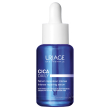 uriage laboratoires dermatolog bariederm cica daily siero30ml