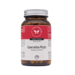 quercetina phyto cento fiori 100 capsule vegetali