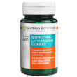 quercetina lattoferrina g30cps