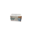 mascherina chirurgica italhealth monouso ii 50 pezzi