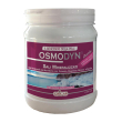 osmodyn sali mineralizzati, 1 kg