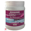 osmodyn sali mar morto 1 kg