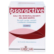 psoractive sali mar morto 1kg