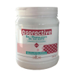 psoractive sali mar morto 1kg