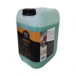 shampoo seboregolatore delicato - sh13