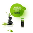 over line bio keratin color 250 ml (bk32)