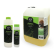 over line sh ristrutt pro250ml