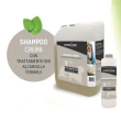 over line shampoo ristrutturante pro active 46 250 ml (sh05)