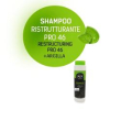over line trattamento ristrutturante con argilla termale 250 ml (sh05...