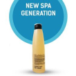 olio bagno wash - spa02