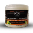 crema con acidi di frutta - cr04