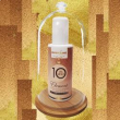 element balsamo 10 in 1