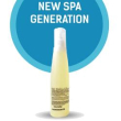 oleum nutriente - spa01