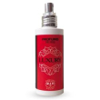 over line profumo luxury 100 ml (plux)
