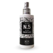 over line profumo merini n'5 100 ml (pm5)