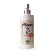 over line profumo vanity 100 ml (pvan)