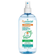 puressentiel purificante lozione igienizzante mani 250ml