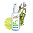 purificante lozione spray mani igienizzante puressentiel® 250ml