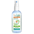 puressentiel puri lozione250ml