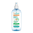 puressentiel puri lozione250ml
