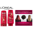 l'oreal paris elvive - balsamo protettivo  per capelli colorati , color - vive