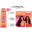 l'oreal paris elvive - balsamo districante doppie punte ,  dream long