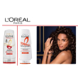 l'oreal paris elvive - balsamo riparatore , total repair