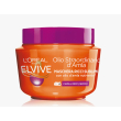 l'oreal paris elvive - maschera capelli ricci sublimi