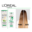 l'oreal paris elvive - shampoo - balsamo , vitalizzante , multivitaminico