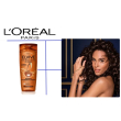 l'oreal paris elvive - shampoo nutriente intenso, olio straordinario di jojoba