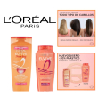l'oreal paris elivive dream long - shampoo ricostruttore