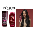 l'oreal paris elvive - shampoo rinforzante