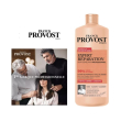 franck provost paris - balsamo expert reparation , capelli danneggiati e fragili