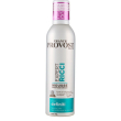 franck provost - mousse ricci