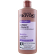 franck provost - shampoo professionale lissage