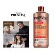 franck provost paris - shampoo expert reparation , capelli fragili e danneggiati