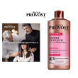 franck provost paris - shampoo per capelli colorati , expert couleur