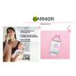 garnier skin active  - acqua micellare tutto in 1, 700 ml